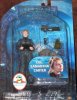 Stargate Atlantis 3 Col. Samantha Carter Action Figure